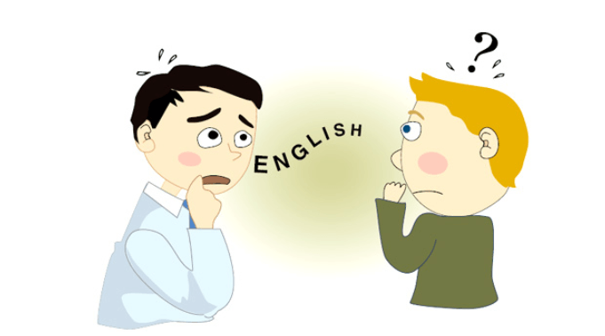Học tiếng Anh bắt đầu từ đâu