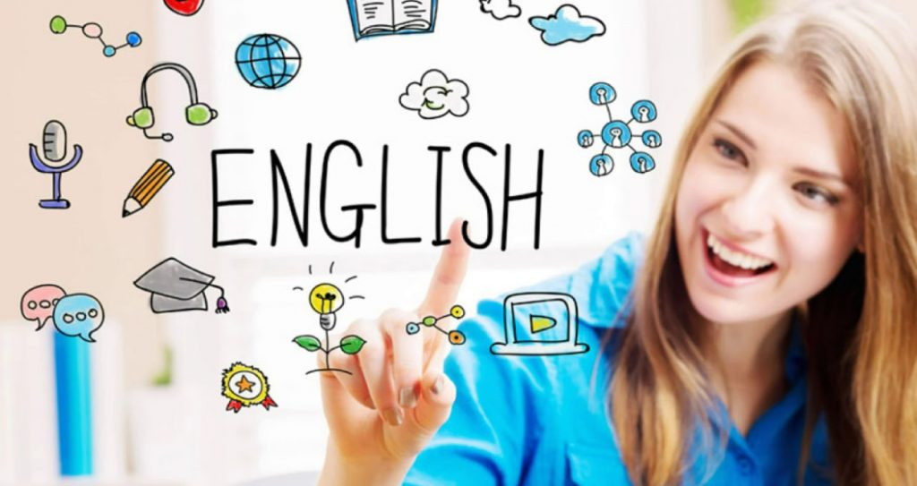 Học từ vựng tiếng Anh quan trọng như thế nào?