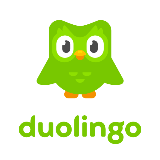 Duolingo – App học từ vựng tiếng Anh miễn рhί