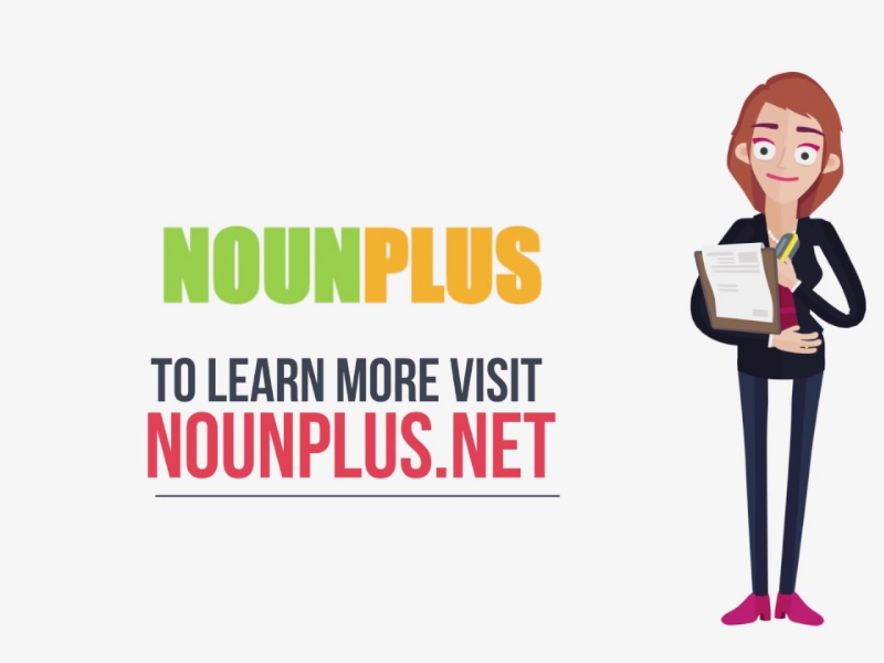 Nounplus